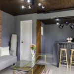Elin2_interior_1