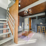 Elin2_interior_floor1_1