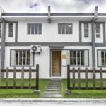 Elin_facade_1