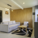Elin_interior_floor1_1