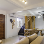 Elin_interior_floor1_2