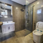 Elin_interior_floor1_5
