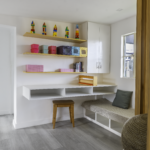 Elin_interior_floor2_1