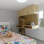 Elin_interior_floor2_3