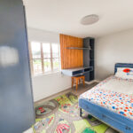 Elin_interior_floor2_4