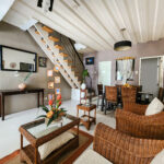Eliza_interior_floor1_1