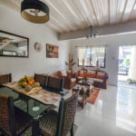 Eliza_interior_floor1_2