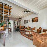 Eliza_interior_floor1_3