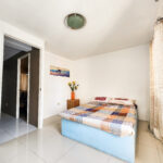 Eliza_interior_floor2_1