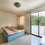 Eliza_interior_floor2_4