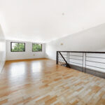 Eliza_interior_floor3_1