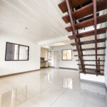 Ysabella Grande_interior_floor1_1