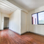 Ysabella Grande_interior_floor2_1