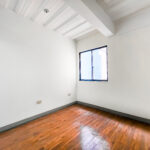 Ysabella Grande_interior_floor2_4
