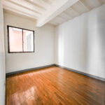 Ysabella Grande_interior_floor2_5